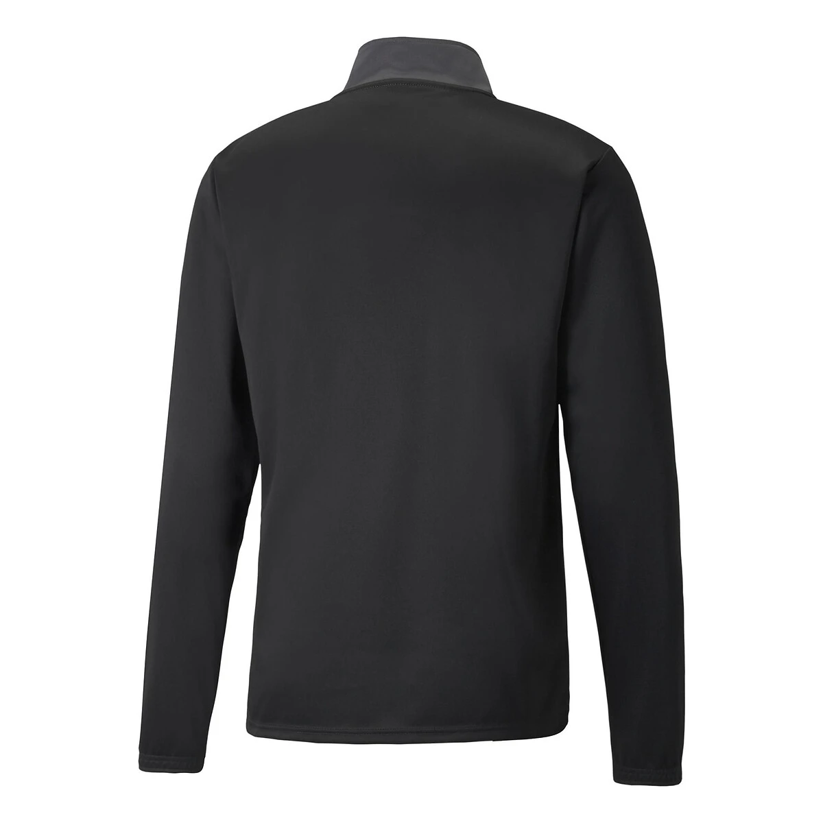 Puma Sweat 1/4 De Zip De Football 2 Puma Sweat 1/4 De Zip De Football – Image 2