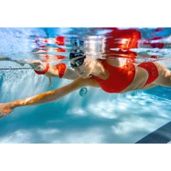 Nike Haut De Maillot De Bain Flow Back -Mode Décontractée 978c28fd2e7ef8130c16eb2e5455765a