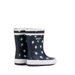 Aigle Bottes Baby Flac Play2 -Mode Décontractée 97d78ffb36780f8852d17dd98a08528b