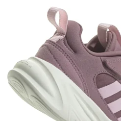 Adidas Sportswear Baskets Ozelle -Mode Décontractée 97e42136edb01aeaf14d133e456f4df1