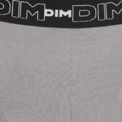 DIM Lot De 3 Slips Coton Stretch 9 DIM Lot De 3 Slips Coton Stretch -Mode Décontractée 97fcdb06881c958b77bb8ef8154f643d