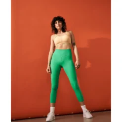 Triumph Soutien-gorge Sport Minimizer Triaction Cardio 17 Triumph Soutien-gorge Sport Minimizer Triaction Cardio -Mode Décontractée 980eac2f27934636a96ec3d2be594d9e