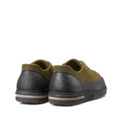 Birkenstock Baskets Bend Low DIP, Fabriquées En Europe -Mode Décontractée 9825ce8c5bee89e0e767b57d13071605