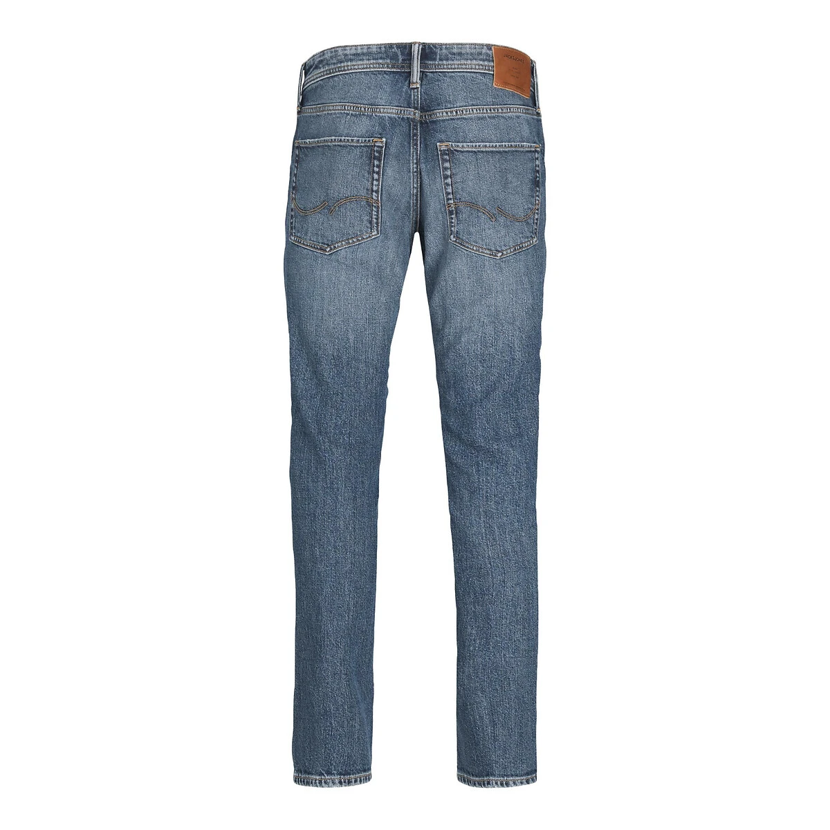 Jack & Jones Jean Slim Jjitim 7 Jack & Jones Jean Slim Jjitim – Image 7