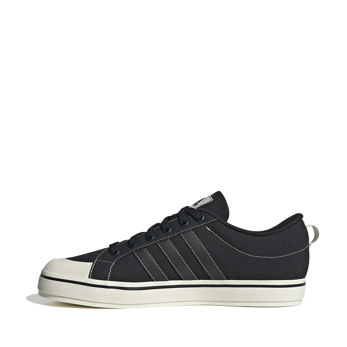 Adidas Sportswear Baskets Bravada 5 Adidas Sportswear Baskets Bravada – Image 5