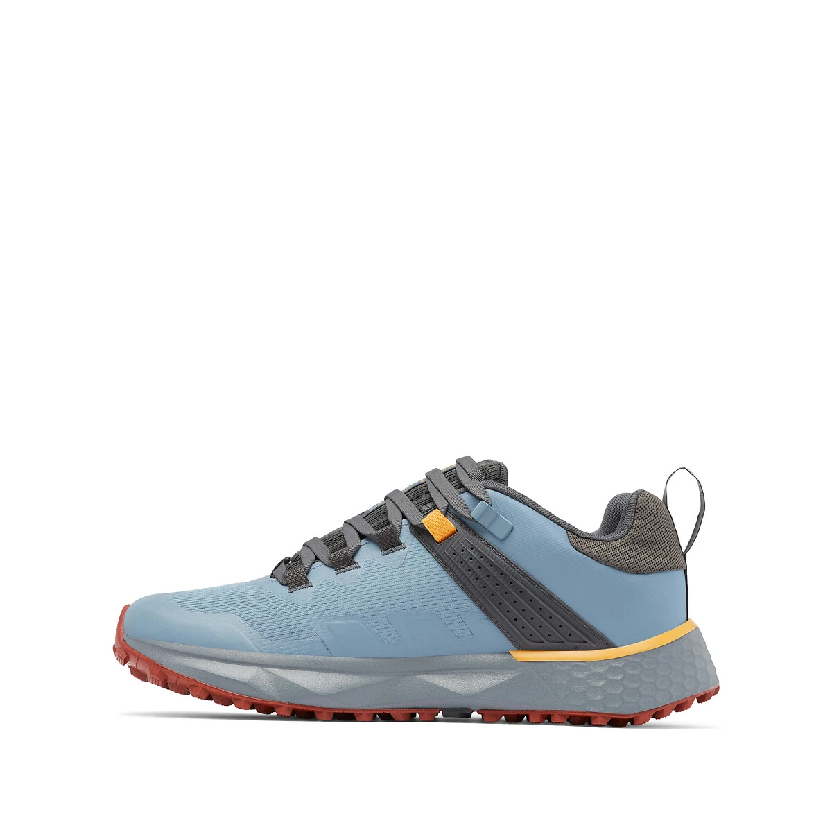 Columbia Baskets Peakfreak Mid Outdry 6 Columbia Baskets Peakfreak Mid Outdry – Image 6