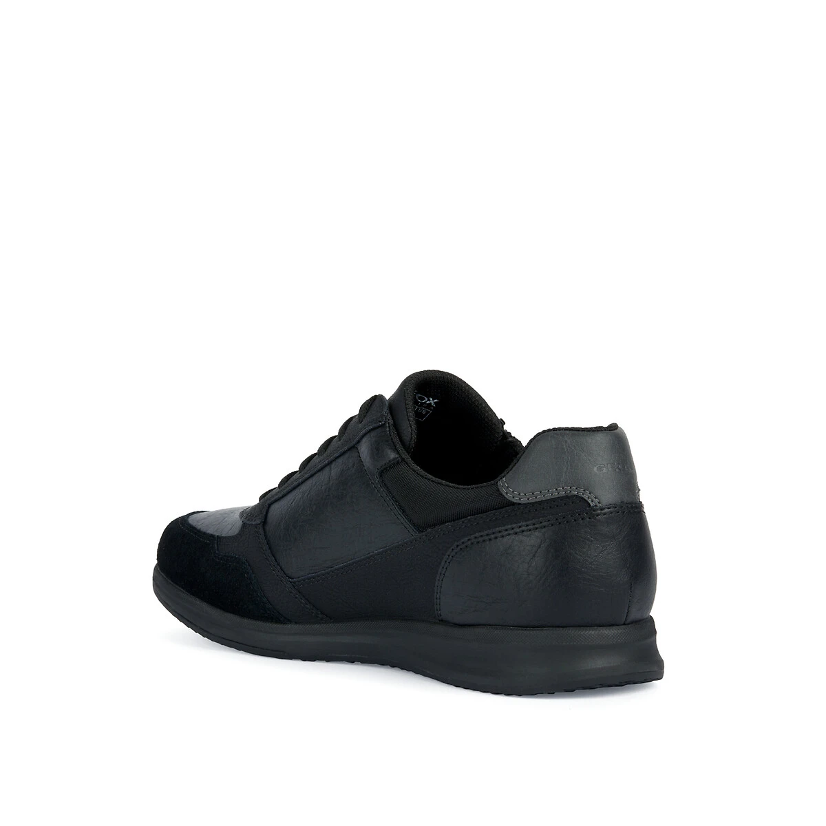 Geox Baskets Respirantes Avery 4 Geox Baskets Respirantes Avery – Image 4