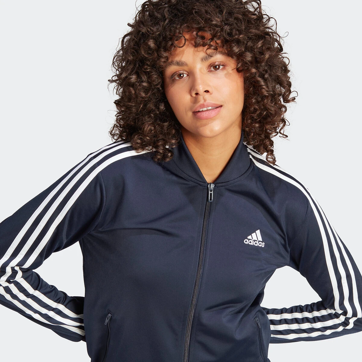 Adidas Sportswear Ensemble De Survêtement 3-Stripes 3 Adidas Sportswear Ensemble De Survêtement 3-Stripes – Image 3