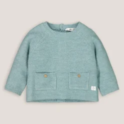 Combipilote 2 Pièces, Chaude, à Capuche 16 Combipilote 2 Pièces, Chaude, à Capuche -Mode Décontractée 9916e430c8a30bdc510140dd4de47cab