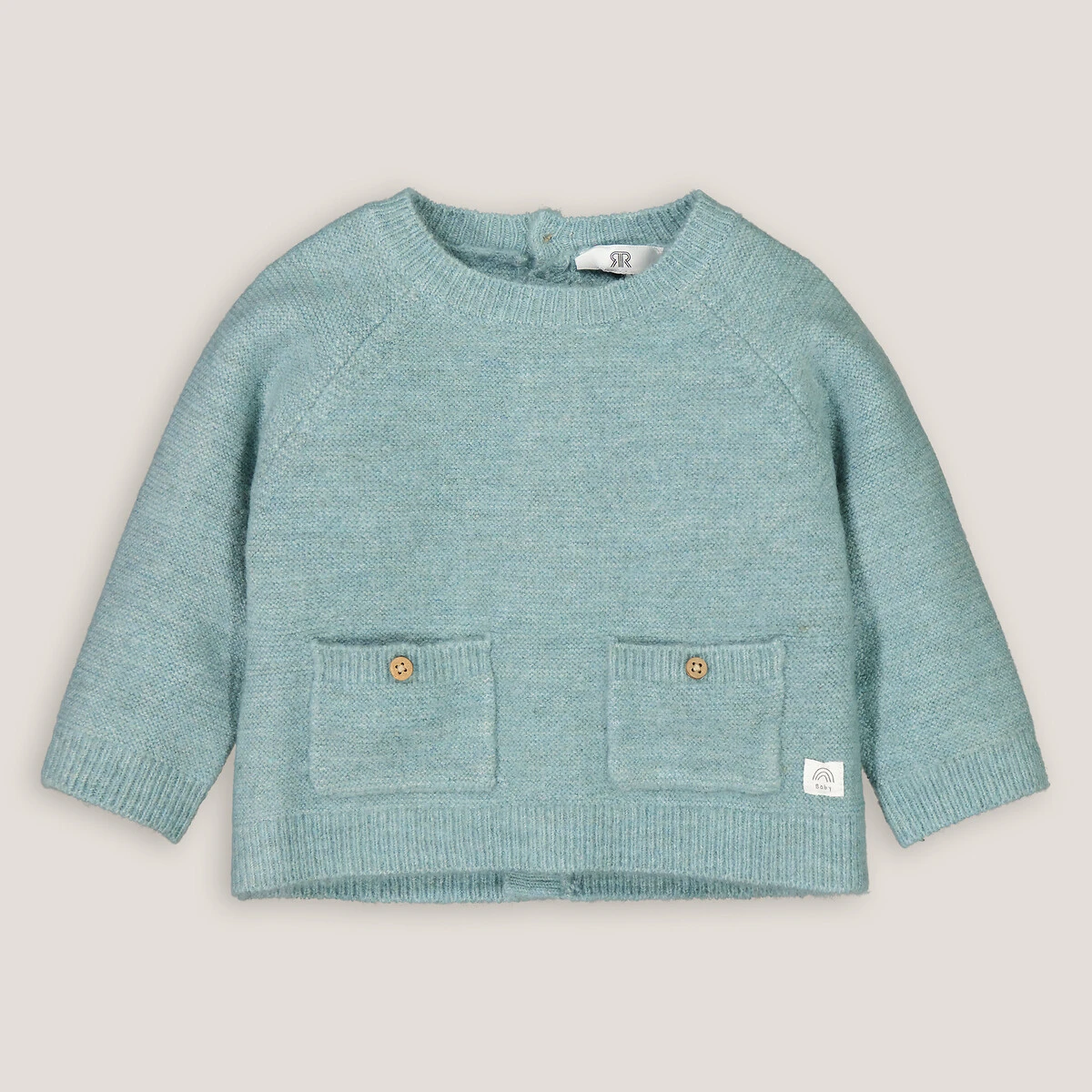 Combipilote 2 Pièces, Chaude, à Capuche 8 Combipilote 2 Pièces, Chaude, à Capuche – Image 8