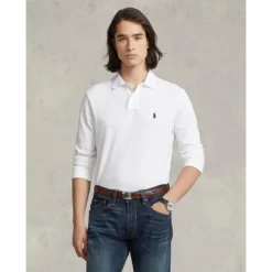 Pepe Jeans Jean Slim Stretch Hatch 39 Pepe Jeans Jean Slim Stretch Hatch -Mode Décontractée 99631ca0e9248825453573914e7ad6ad