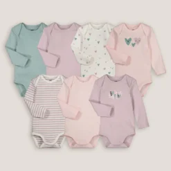 Lot De 3 Pyjamas 1 Pièce Velours 9 Lot De 3 Pyjamas 1 Pièce Velours -Mode Décontractée 9985dcb4af7d1c4ce290f6fa4af6b7b7