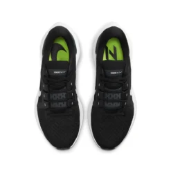 Nike Baskets Air Zoom Vomero 16 9 Nike Baskets Air Zoom Vomero 16 -Mode Décontractée 999ba96b8a22b45d64cfd6cb763d7037