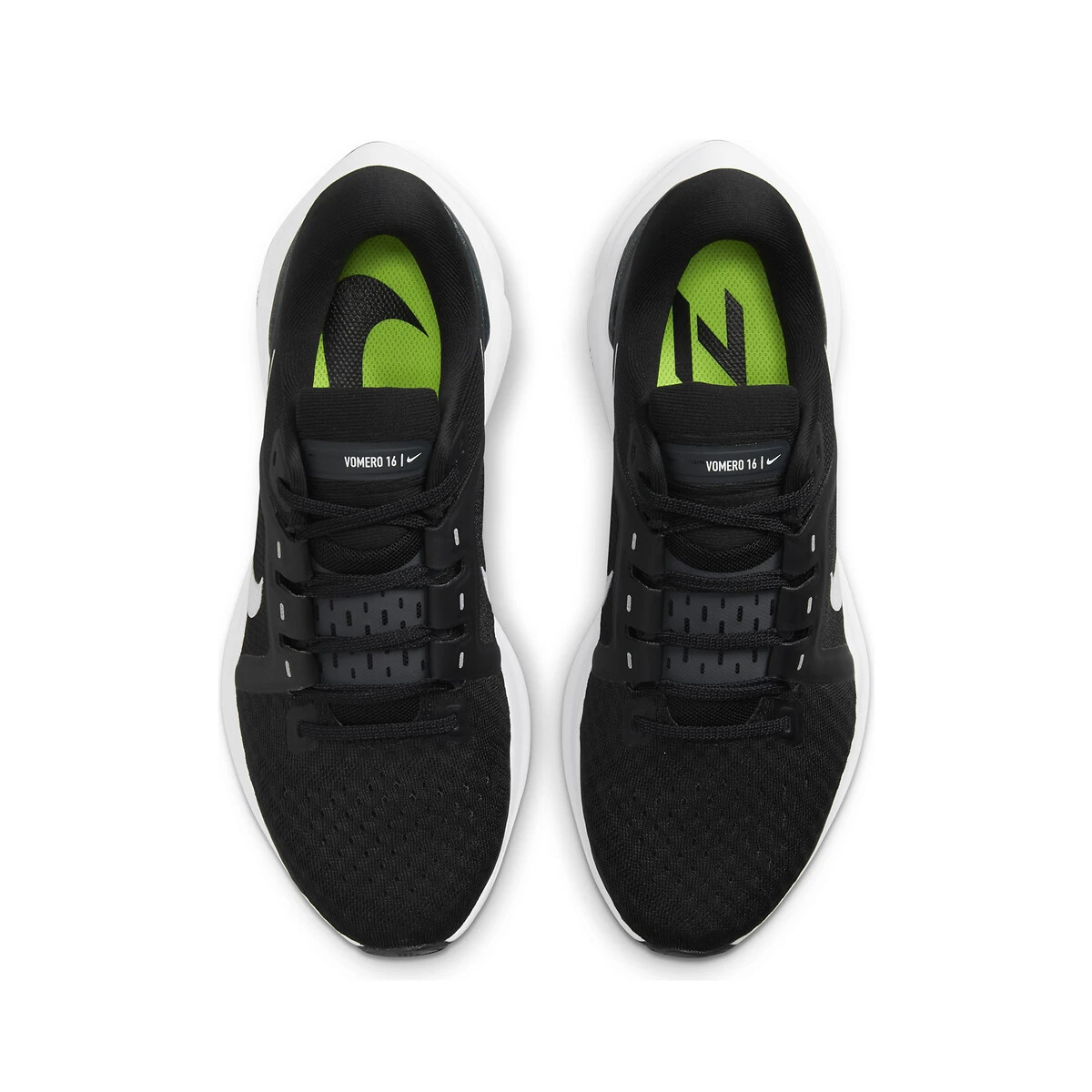 Nike Baskets Air Zoom Vomero 16 3 Nike Baskets Air Zoom Vomero 16 – Image 3