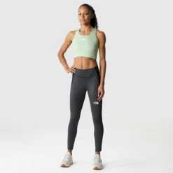 The North Face Legging De Training Moutain Athletics -Mode Décontractée 99c0b9d275b007b84f105b669e3b2ef9
