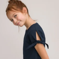 Lot De 2 Robes Manches Courtes -Mode Décontractée 99d07b4fdd851c62622e5d14a6c4656f