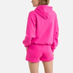 Sweat à Capuche Rochester Champion Logo 8 Sweat à Capuche Rochester Champion Logo -Mode Décontractée 99e4d754d5ac6f75317842df8a590ba1