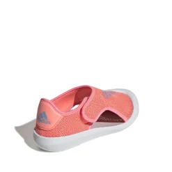 ADIDAS PERFORMANCE Sandales Altaventure 9 ADIDAS PERFORMANCE Sandales Altaventure -Mode Décontractée 99f36081e533549428a2256348223c84