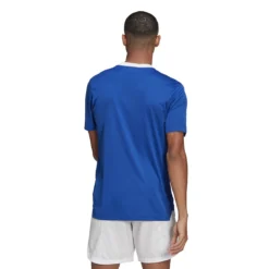 ADIDAS PERFORMANCE T-shirt De Football 3 Bandes Tiro 21 9 ADIDAS PERFORMANCE T-shirt De Football 3 Bandes Tiro 21 -Mode Décontractée 9a4420f4a2752b889934374ac1c24bf6