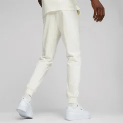 Puma Pantalon Unisexe Fabriqué En France -Mode Décontractée 9a5e7ba9280cd10689fdcc2bb7cc9134