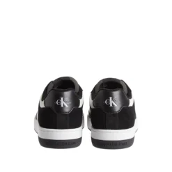 Calvin Klein Jeans Baskets En Cuir Cupsole 8 Calvin Klein Jeans Baskets En Cuir Cupsole -Mode Décontractée 9a7d9e0e52e65b1932e810d9238c869a