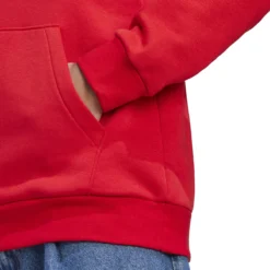 Adidas Sportswear Sweat à Capuche Grand Logo Essentials -Mode Décontractée 9aaa2943f04b84085cfe8f9b250f51e9