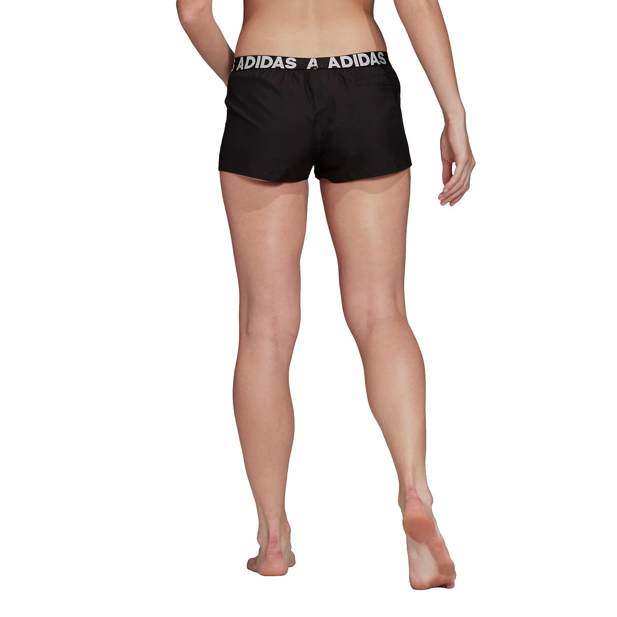 ADIDAS PERFORMANCE Bas De Maillot De Bain Piscine Shorty 2 ADIDAS PERFORMANCE Bas De Maillot De Bain Piscine Shorty – Image 2