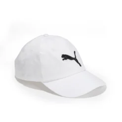 Puma Casquette Pck6 Ess Big Cat Cap