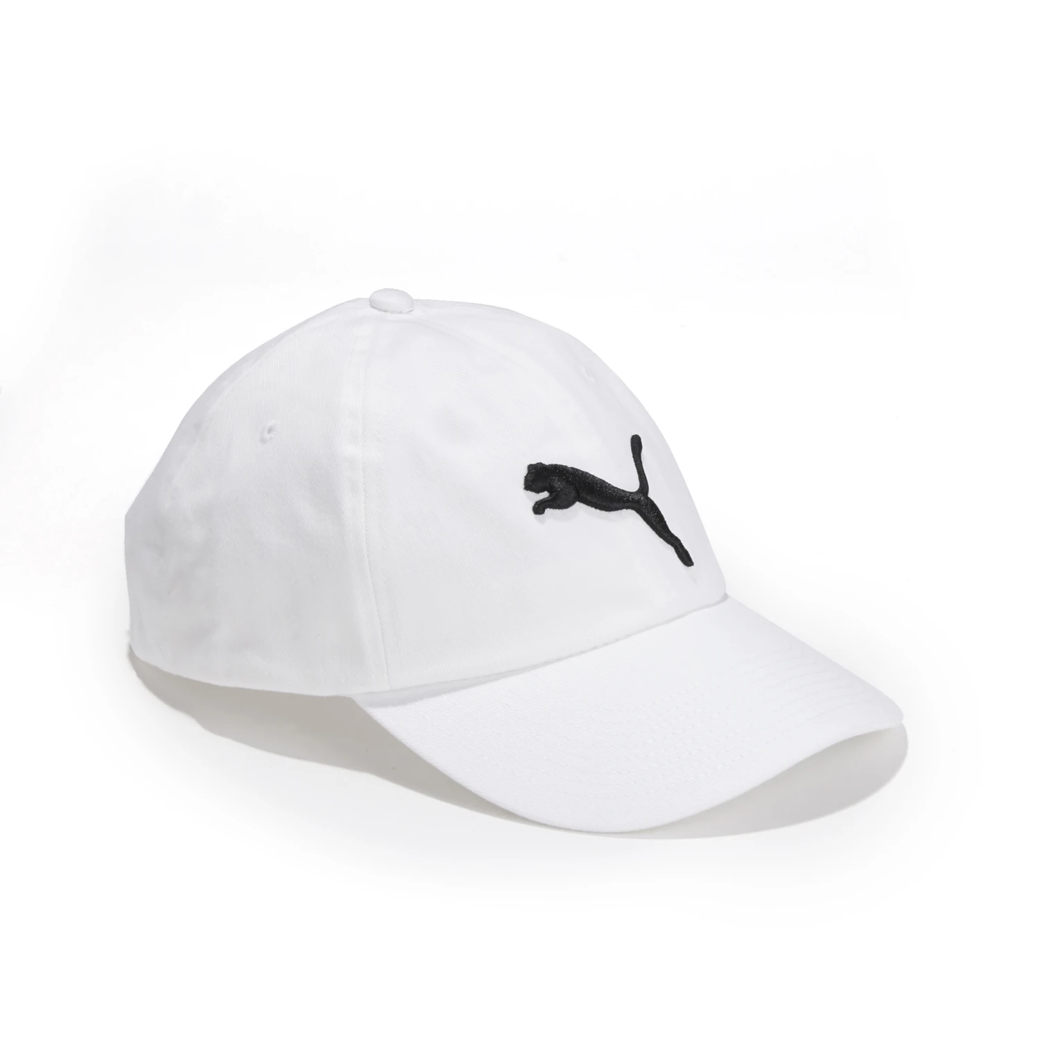 Puma Casquette Pck6 Ess Big Cat Cap 1 Puma Casquette Pck6 Ess Big Cat Cap