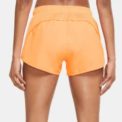 Nike Short De Running Tempo Race 6 Nike Short De Running Tempo Race -Mode Décontractée 9b0e2f34eb2aa1d2969c33be30416165