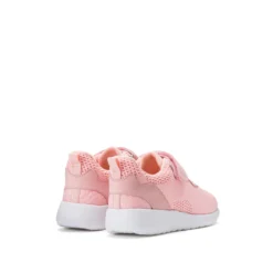 Baskets à Lacets Et Scratch En Matière Recyclée 25 Baskets à Lacets Et Scratch En Matière Recyclée -Mode Décontractée 9b2247fd9500898561f1627ce1eed0b8