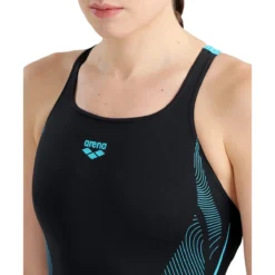 Arena Maillot De Bain 1 Pièce Piscine Mat Eco 12 Arena Maillot De Bain 1 Pièce Piscine Mat Eco -Mode Décontractée 9b3b54485ab7f56881f1fe018871681a