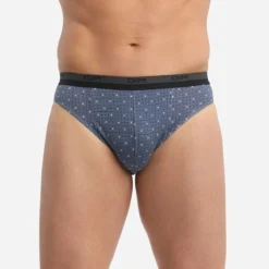 DIM Lot De 3 Slips Imprimés 11 DIM Lot De 3 Slips Imprimés -Mode Décontractée 9b52009cbf0bdb7b1254284fe1bd8094