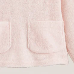 Pull Col Claudine -Mode Décontractée 9b699750c7983a7512eaed5ee422a4bf