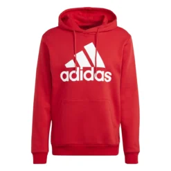 Adidas Sportswear Sweat à Capuche Grand Logo Essentials -Mode Décontractée 9bc9c990a7d1b5d3c2e248936397cfe1