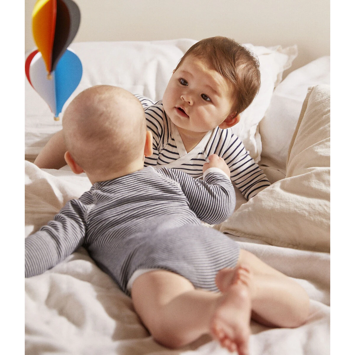 PETIT BATEAU Lot 3 Bodies Ouverture Côté 5 PETIT BATEAU Lot 3 Bodies Ouverture Côté – Image 5