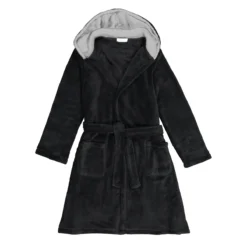 Lot De 7 Boxers Unis En Coton -Mode Décontractée 9be5742732492548bf6cf2737b358c02