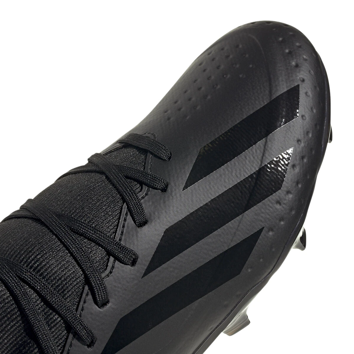 ADIDAS PERFORMANCE Crampons X Crazyfast .3 4 ADIDAS PERFORMANCE Crampons X Crazyfast .3 – Image 4