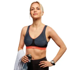 Brassière De Sport Activ Sport Bra