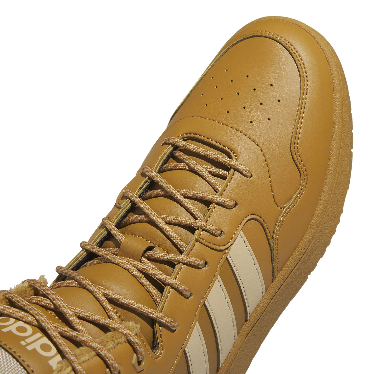 Adidas Sportswear Baskets Hoops 3.0 Mid 6 Adidas Sportswear Baskets Hoops 3.0 Mid – Image 6