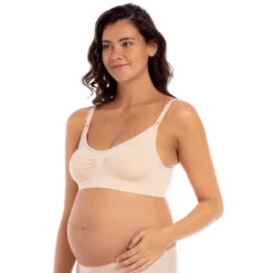 Magic Bodyfashion Soutien-gorge D'allaitement Fancy Mama -Mode Décontractée 9c08723cf2b92e4a39350d33e11284c2