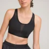 Soutien Gorge De Sport, Maintien Modéré