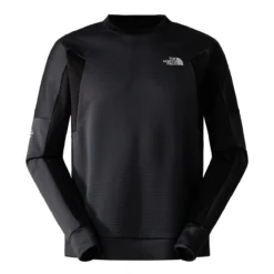 The North Face Sweat à Capuche Seasonal Drew Peak 16 The North Face Sweat à Capuche Seasonal Drew Peak -Mode Décontractée 9c87260a171b0901f0d4333e46e1aaaa