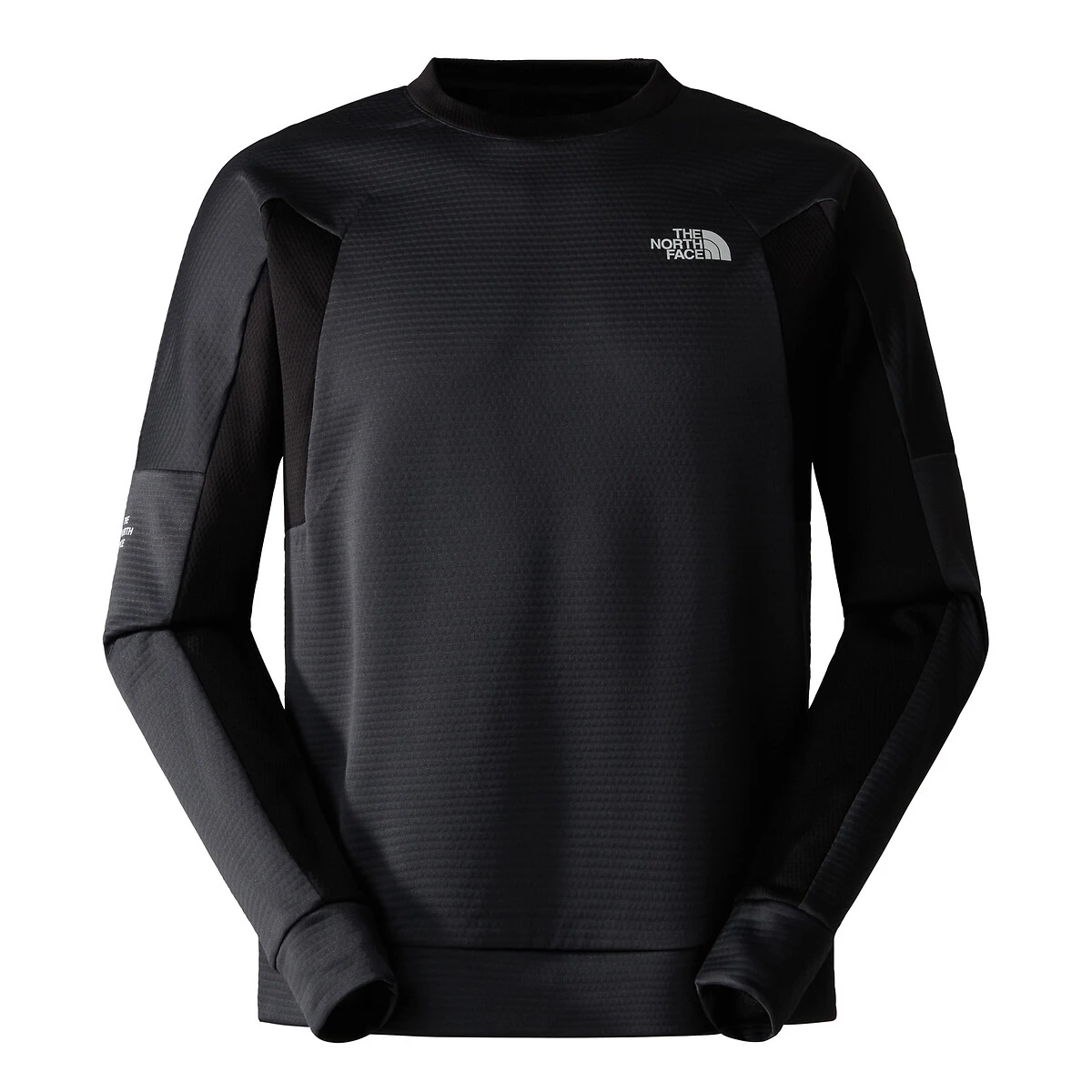 The North Face Sweat à Capuche Seasonal Drew Peak 5 The North Face Sweat à Capuche Seasonal Drew Peak – Image 5