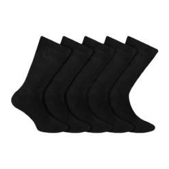 Lot De 5 Paires De Chaussettes Ecodim Sport 6 Lot De 5 Paires De Chaussettes Ecodim Sport -Mode Décontractée 9c9850fddbdfe3ee83573fc9f35f34bc