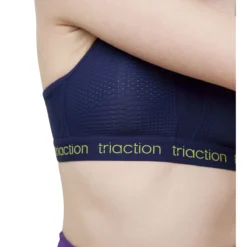 Triumph Soutien-gorge Sport Sans Armature Energy Lite 27 Triumph Soutien-gorge Sport Sans Armature Energy Lite -Mode Décontractée 9ca103f45f762fbe3a944da42e516887