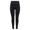 Only Play Legging De Training Alea Taille Haute