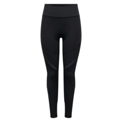 Only Play Legging De Training Alea Taille Haute