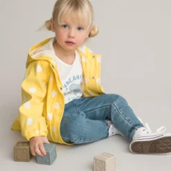 Mode Décontractée -Mode Décontractée 9ccaf95becbb5eaa93c2eb44a7c25eaf