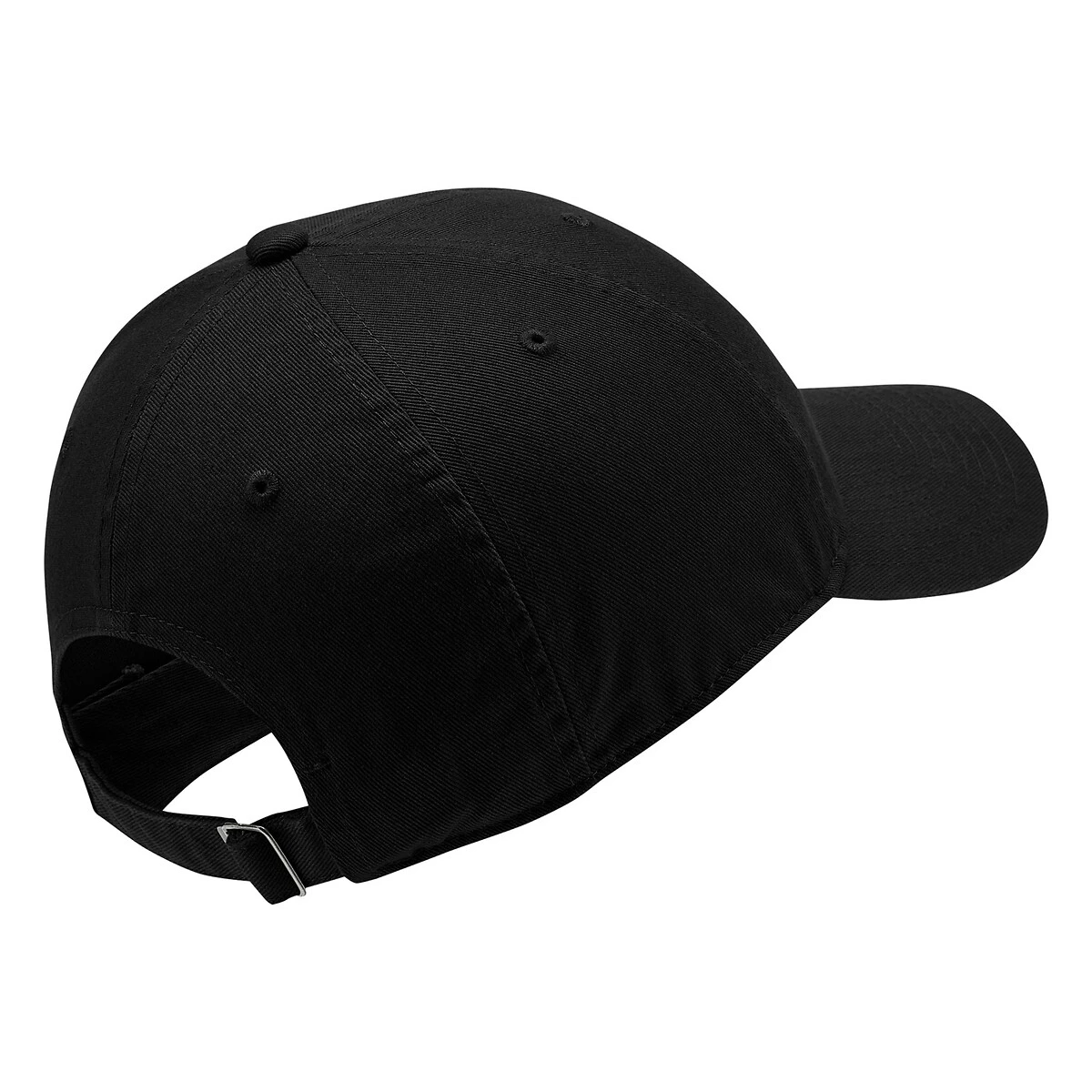 Nike Casquette NSW H86 Futura Wash 2 Nike Casquette NSW H86 Futura Wash – Image 2